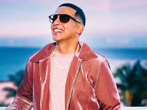 ¿Cuánto podrían costar las entradas para Daddy Yankee en Chile?