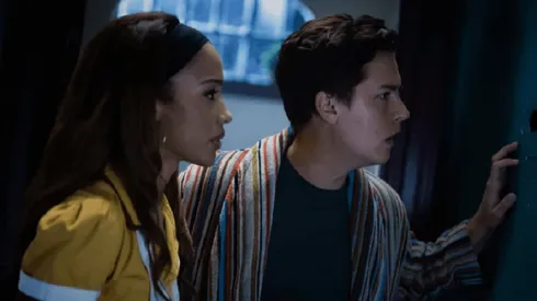Riverdale | Un importante personaje dejó la serie en el regreso de la serie