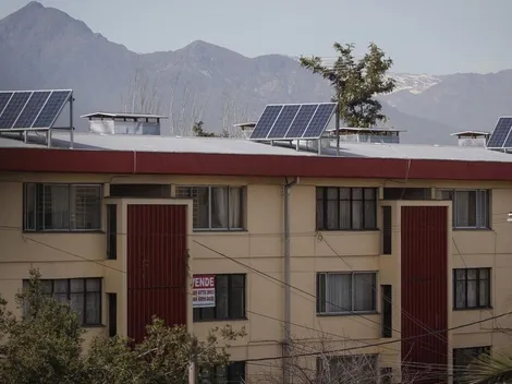 ¿Cuándo son las postulaciones para la vivienda DS1?