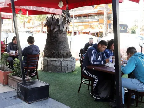 ¿Qué se puede hacer en etapa 4 del Plan Paso a Paso?