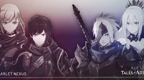 Todavía no está confirmada la fecha de la colaboración