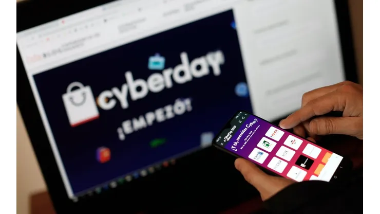 Cyber Day 2022