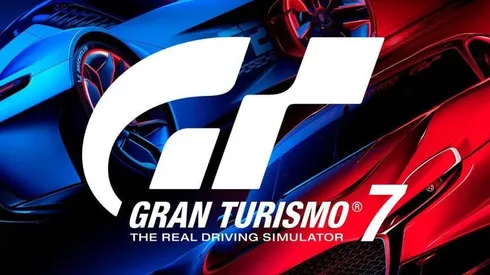 El juego solo está disponible para las consolas de PlayStation