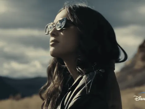 ¿Cuándo se estrena Olivia Rodrigo: Driving home 2 u?