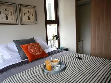 ¿Qué monto debo tener para acceder al Subsidio DS1?