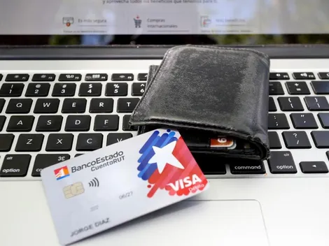 ¿Cuánto es el máximo que se puede pagar con la cuenta de Banco Estado?