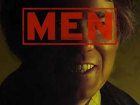 Director de Ex Machina y Annihilation libera trailer de su nueva película