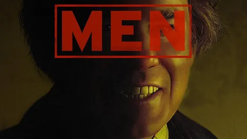 Alex Garland apuesta por el terror psicológico y el drama en MEN.