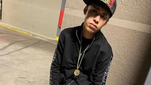 Colaboración Karol G con Cris Mj