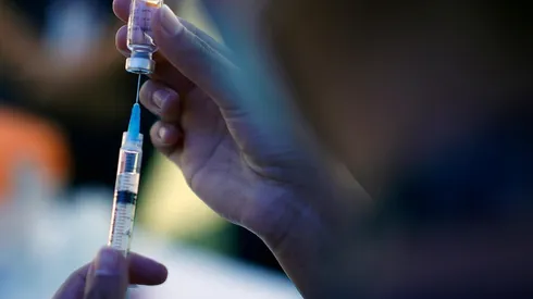 Conoce los detalles de las jornadas de vacunación.