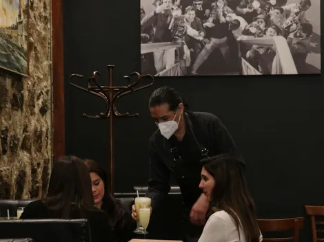 ¿Cuándo salen los resultados y en qué fechas pagan el IFE Laboral?