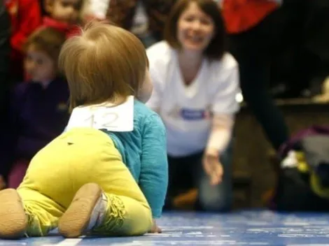 Subsidio Protege | Conoce aquí las fechas de pago del bono para padres