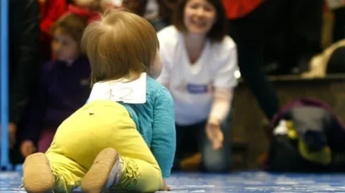 Conoce los detalles del bono para padres y madres.