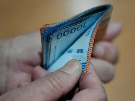 ¿Soy beneficiario del Ingreso Mínimo Garantizado? Consulta AQUÍ