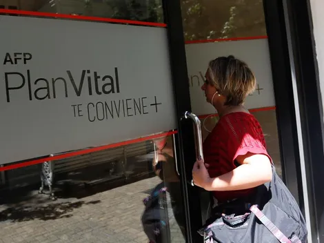 ¿Quiénes pueden solicitar el Bono Cargo Fiscal y hasta cuándo pueden hacerlo?