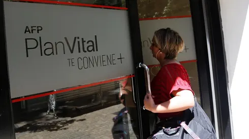 Beneficiarios Bono Cargo Fiscal