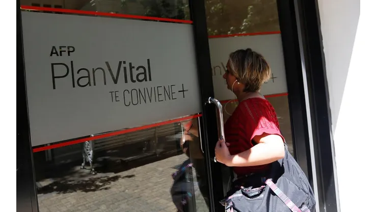 Beneficiarios Bono Cargo Fiscal