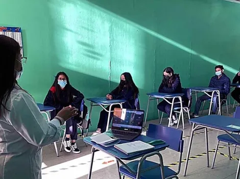 ¿Cuáles son los requisitos para el Bono Asistencia Escolar?