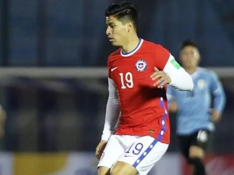 La gran sorpresa ofensiva que tiene en mente Lasarte