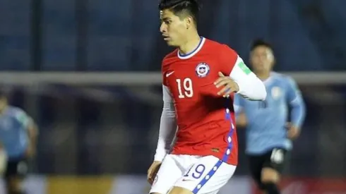 Dávila es una de las opciones para ser titular