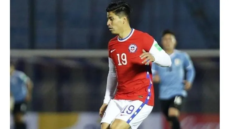 Dávila es una de las opciones para ser titular