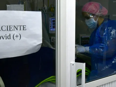 Minsal ajusta criterio para el conteo de fallecimientos por covid