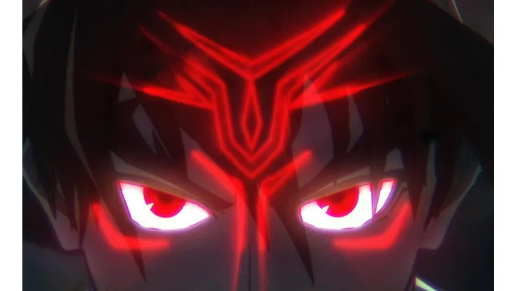 Tekken: Bloodline llegará este 2022 a Netflix.