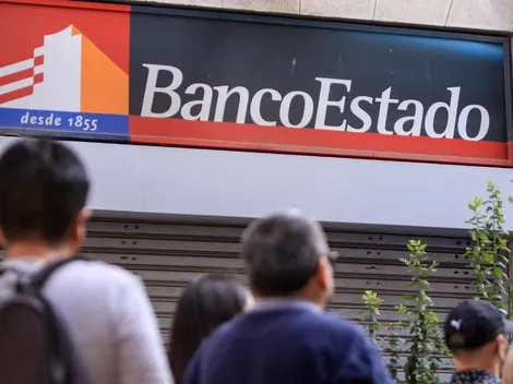 ¿Tienes Acreencias Bancarias? Consulta AQUÍ si tienes dinero pendiente