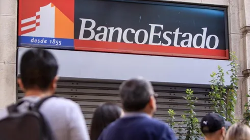 Acreencias Bancarias