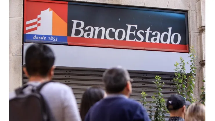 Acreencias Bancarias