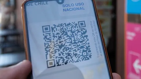 Conoce los detalles del documento sanitaria.