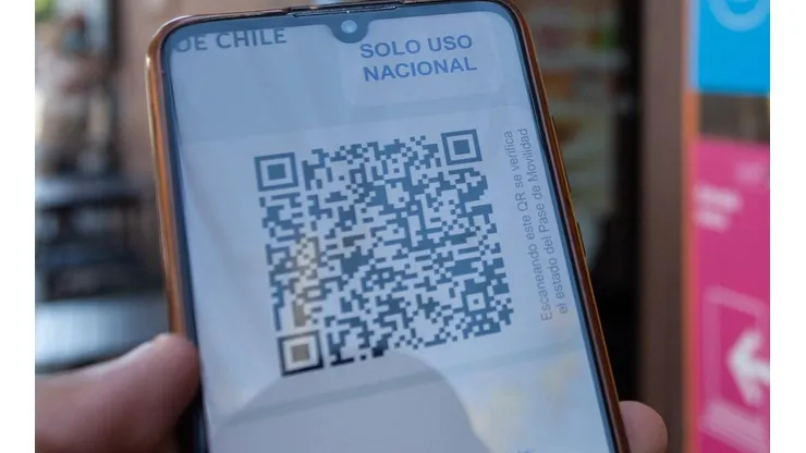 Conoce los detalles del documento sanitaria.