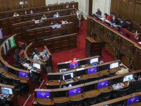 ¿Qué es un Estado Plurinacional?