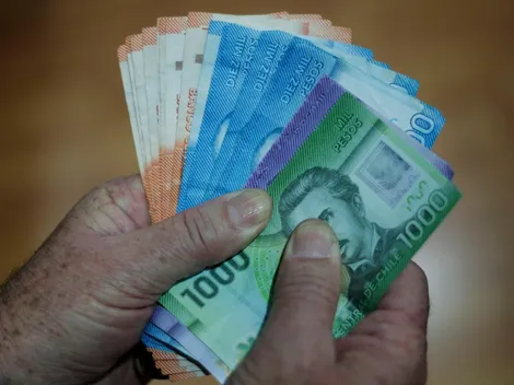 ¿Quiénes serán los primeros beneficiarios de los nuevos bonos que reemplazan al IFE?