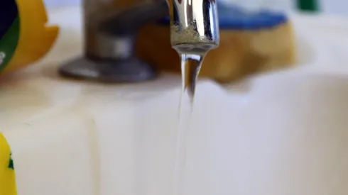 Conoce más detalles sobre el posible racionamiento de agua.