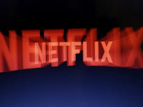 ¿Cuál es el monto que cobrará Netflix por compartir la cuenta con personas fuera del hogar?