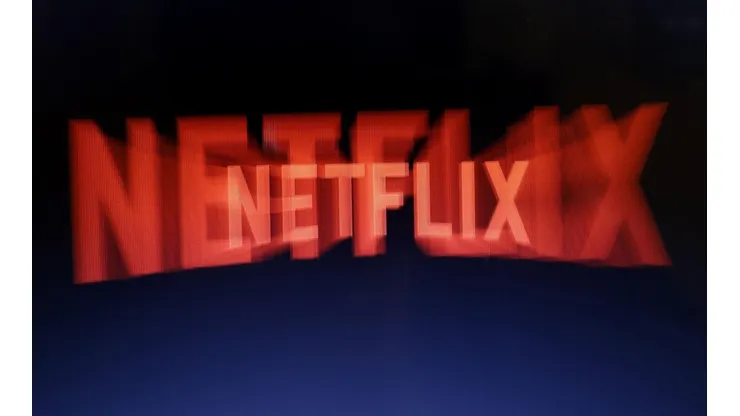 Cobro de Netflix