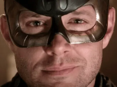 Thor: Love and Thunder | The Boys se burla y pide el tráiler de Thor 4 al director Taika Waititi