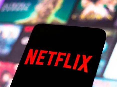 Netflix probará en Chile función para cobrar extra a quienes comparten su cuenta