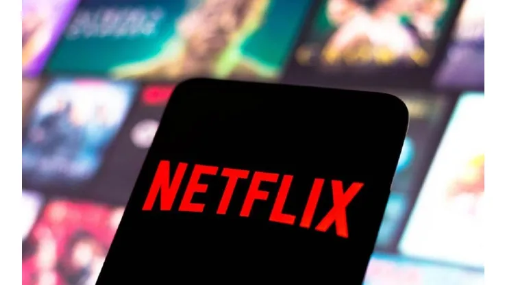 Netflix