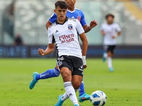 Solari espera que lo comparen con Barti por ganar algo importante