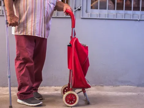 ¿Cómo saber si soy beneficiario de la Pensión Garantizada Universal?