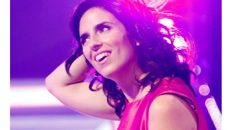 Paz Bascuñán