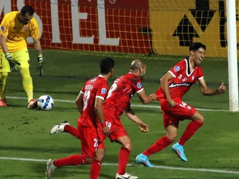 DT de La Calera revela claves para cocinar al Maestro Longaniza