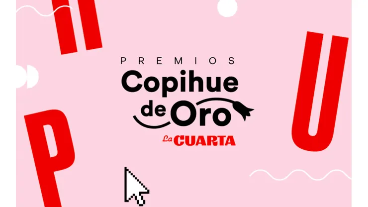 El Copihue de Oro 2022 reconocerá lo más destacado del mundo de la televisión, el espectáculo e internet.