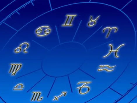 Horóscopo de hoy jueves 17 de marzo de 2022