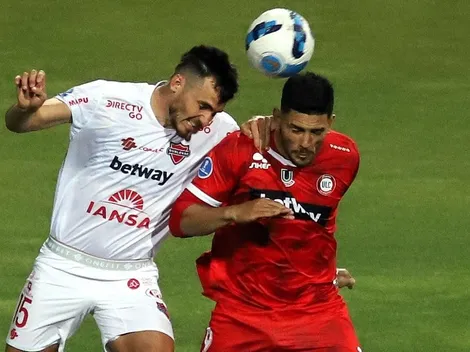 Del Pino Mago pide sentidas disculpas tras insólito condoro