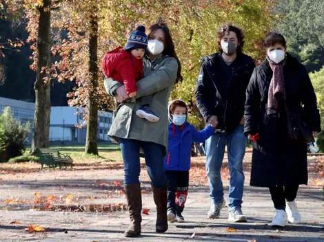 ¿Cómo saber si me toca uno pago del Bono Marzo?