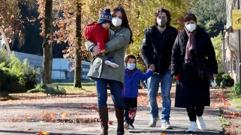 ¿Cómo saber si me toca uno pago del Bono Marzo?