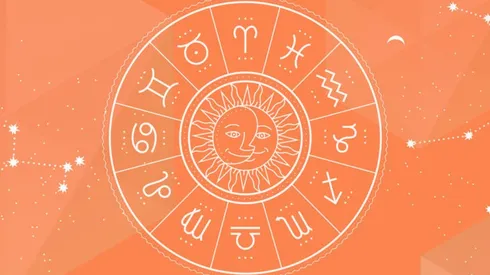 Conoce tu horóscopo diario aquí en Redgol.